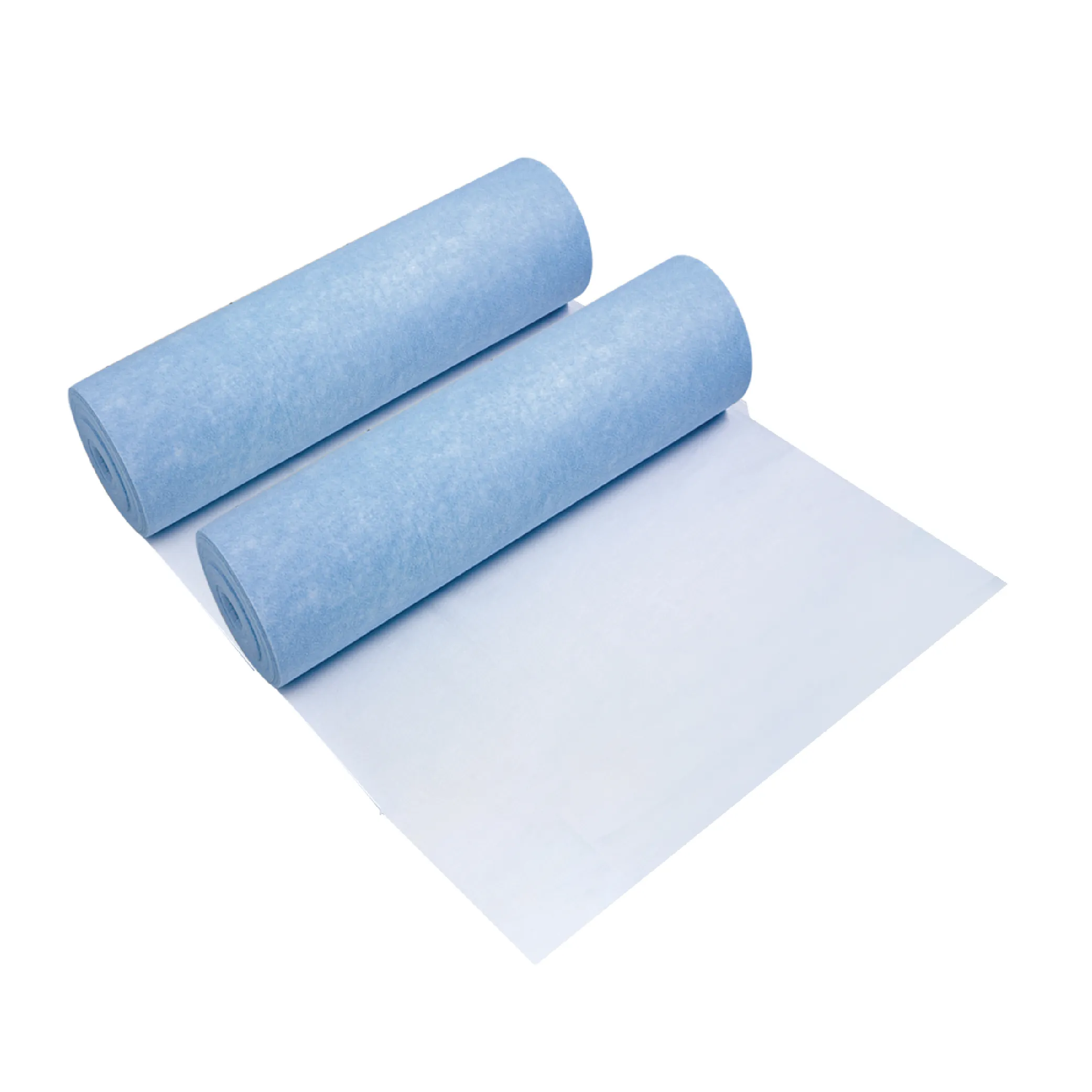 Embossed Self-adhesive Floor Protection Fleece (Painter Felt).webp